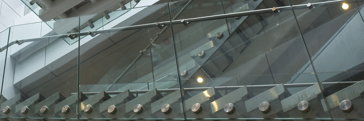 Soluções Inovadoras