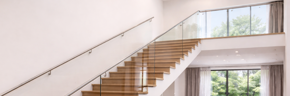 Qualidade Certificada