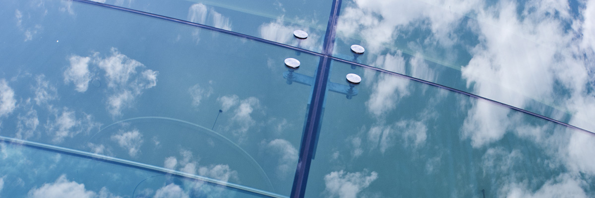 Soluções Personalizadas